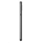 Celular-Motorola-Moto-E5-Plus-Gray-3-329579