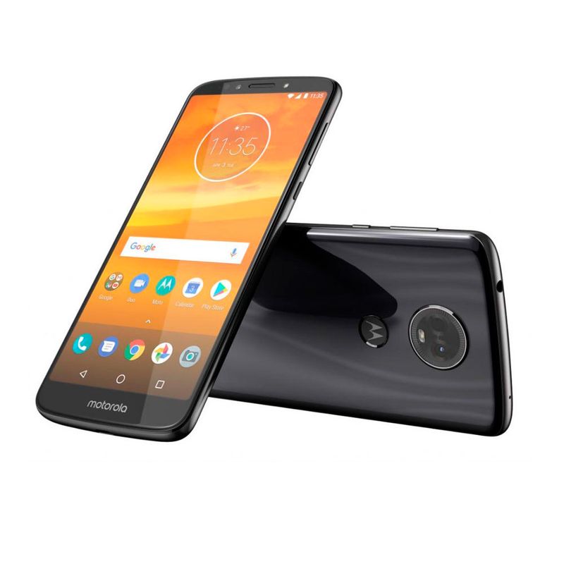 Celular-Motorola-Moto-E5-Plus-Gray-4-329579