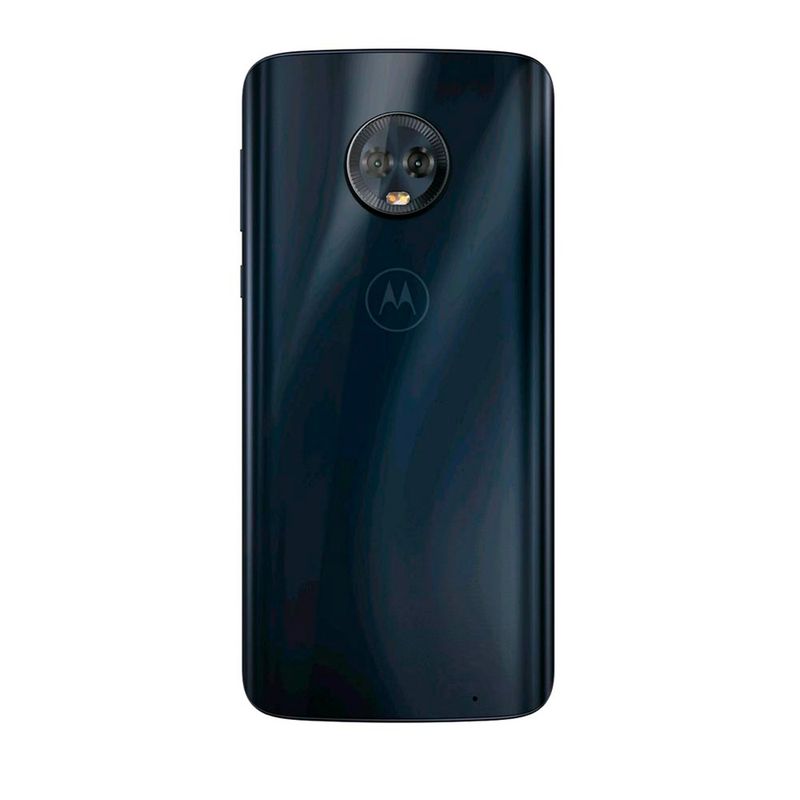Celular-Motorola-Moto-G6-Deep-Indigo-2-329583