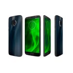 Celular-Motorola-Moto-G6-Deep-Indigo-4-329583