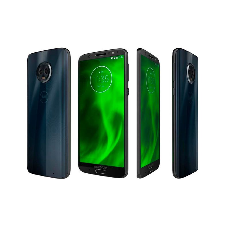 Celular-Motorola-Moto-G6-Deep-Indigo-4-329583