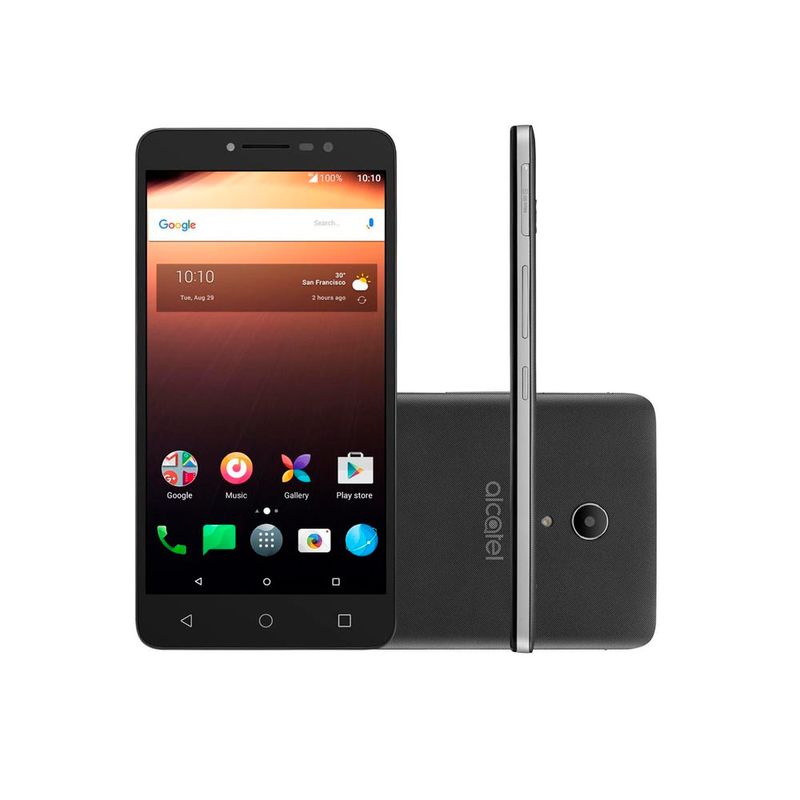 Tel-Cel-Alcatel-A3-Xl-6--3-40676