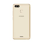 Celular-Hyundai-Ultra-Trend-Dorado-2-253180