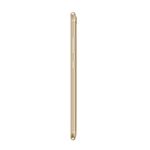 Celular-Hyundai-Ultra-Trend-Dorado-3-253180