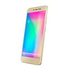 Celular-Hyundai-Ultra-Trend-Dorado-4-253180