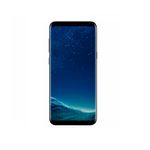 Celular-Samsung-S8-Plus-Sm-g955u-1-39961