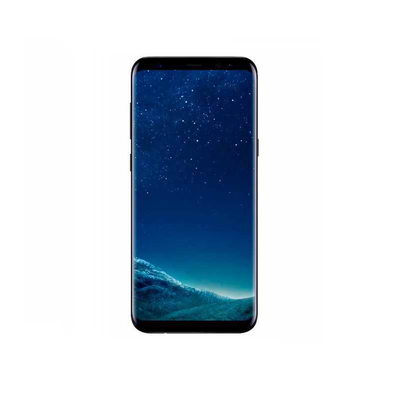 Celular-Samsung-S8-Plus-Sm-g955u-1-39961