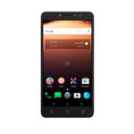 Tel-Cel-Alcatel-A3-Xl-6--1-40676