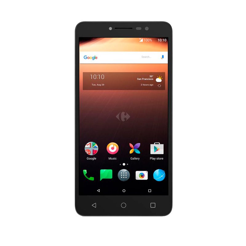 Tel-Cel-Alcatel-A3-Xl-6--1-40676