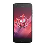 Celular-Motorola-Moto-Z2-Play-Gris-Lunar-1-238898