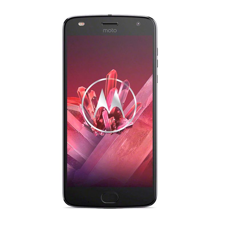 Celular-Motorola-Moto-Z2-Play-Gris-Lunar-1-238898