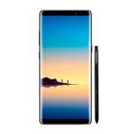 Celular-Samsung-Galaxy-Note-8-N950-1-250215