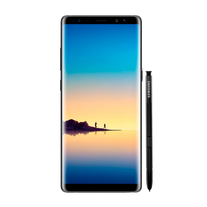 Celular-Samsung-Galaxy-Note-8-N950-1-250215