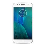 Celular-Motorola-Moto-G5-S-Plus-Xt-1800--Azul-1-250488