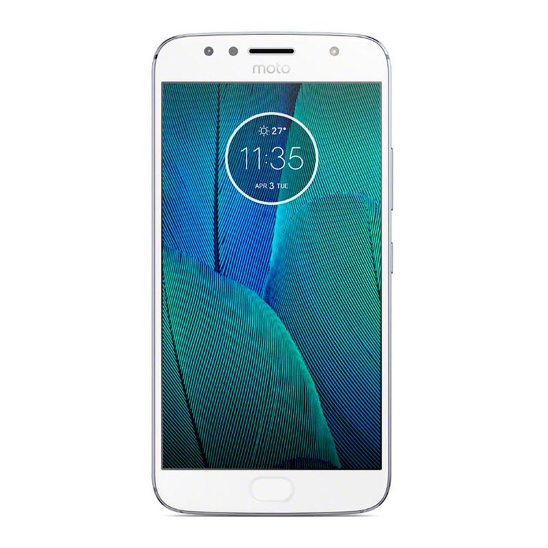 Celular-Motorola-Moto-G5-S-Plus-Xt-1800--Azul-1-250488