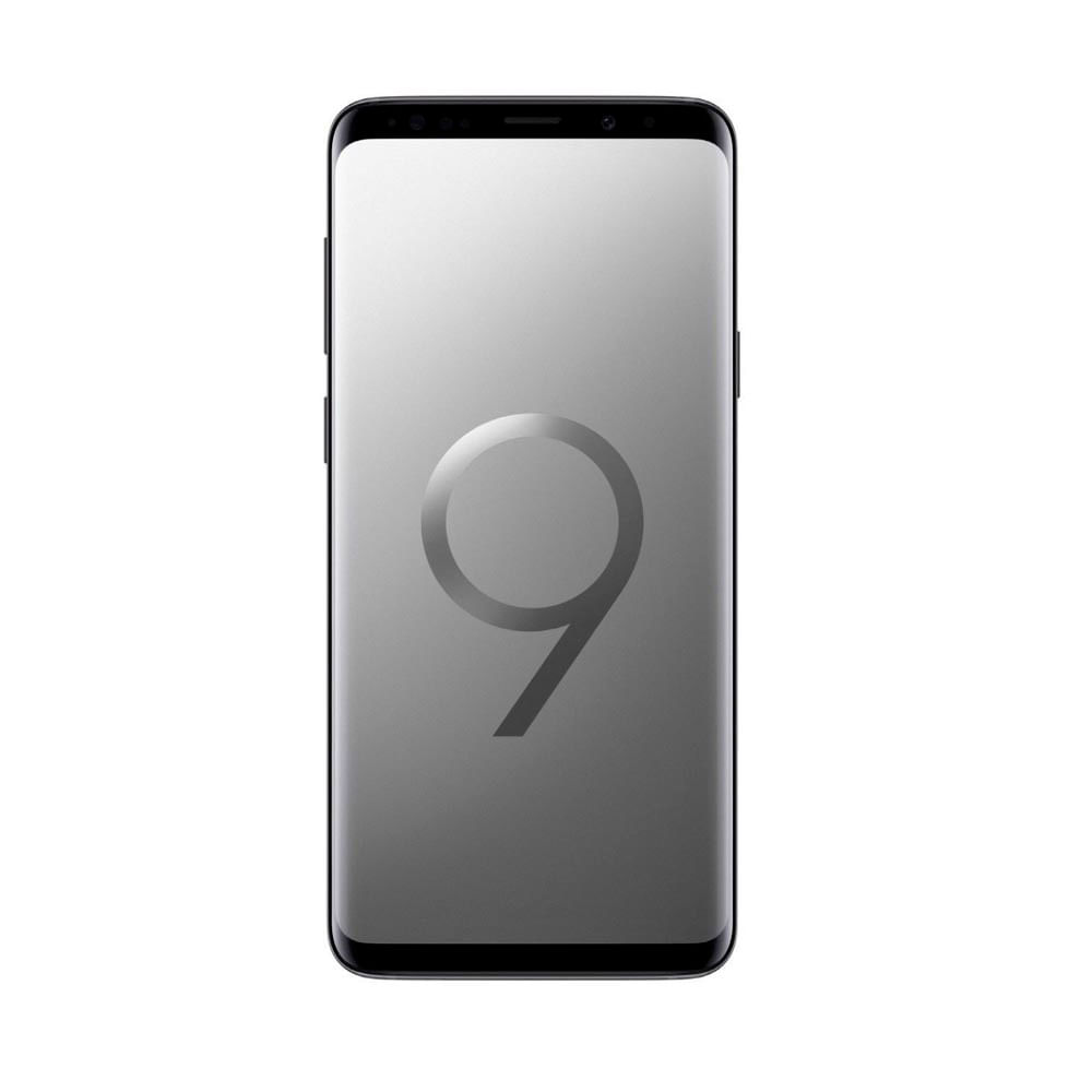 celular-samsung-s9-plus-sm-g9650-plata