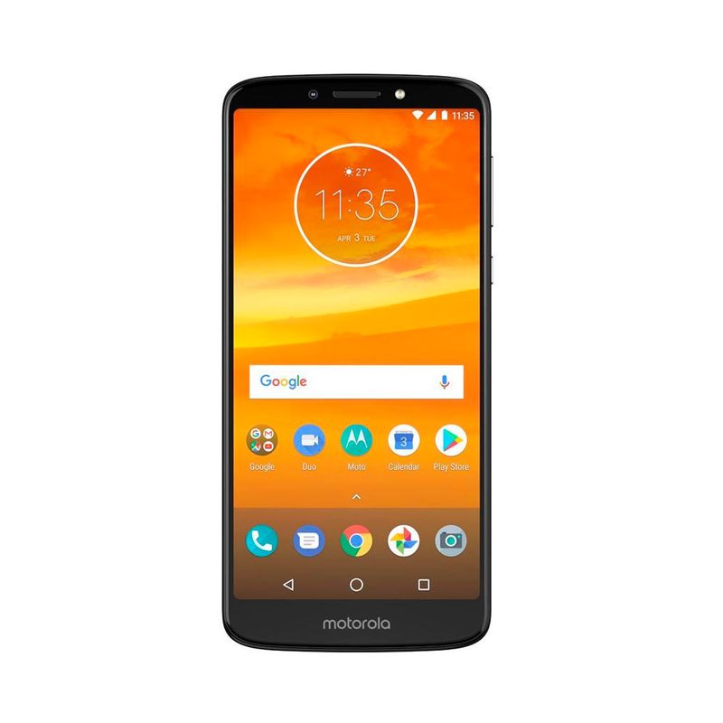 Celular-Motorola-Moto-E5-Plus-Gray-1-329579