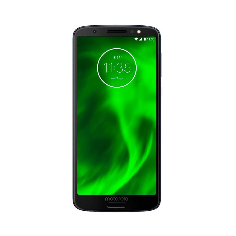 Celular-Motorola-Moto-G6-Deep-Indigo-1-329583