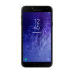 Celular-Samsung-J4-Negro-1-342728