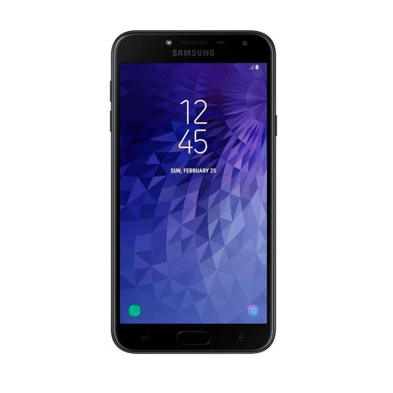 Celular-Samsung-J4-Negro-1-342728