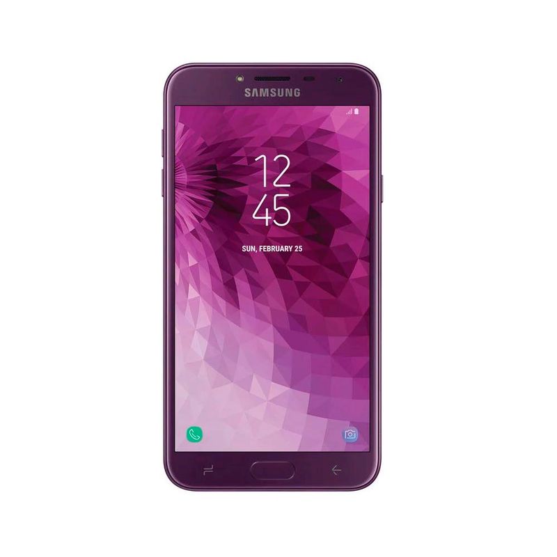 Celular-Samsung-J4-Violeta-1-342732