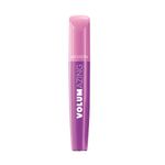 Mascara-Para-Pestañas-Revlon-Volumazing-1-434759