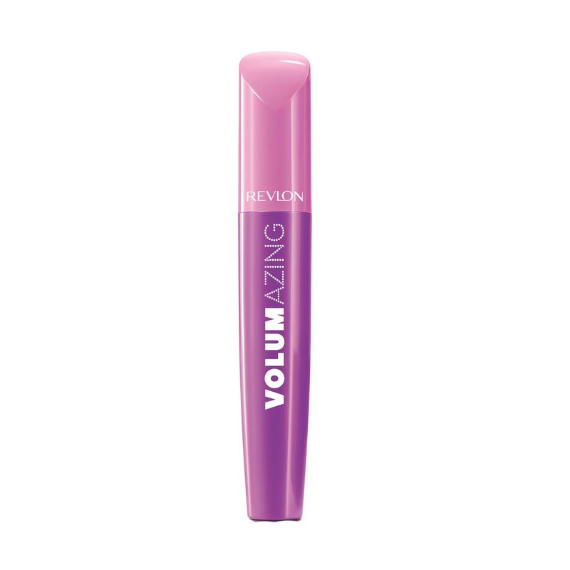 Mascara-Para-Pestañas-Revlon-Volumazing-1-434759