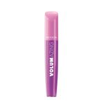 Mascara-Para-Pestañas-Revlon-Volumazing-1-434768