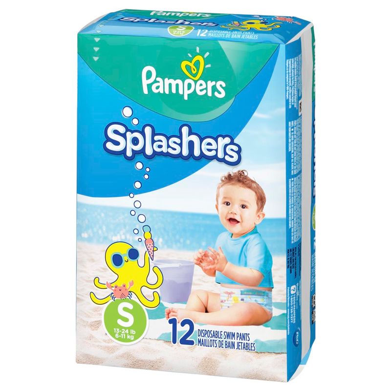 Pampers-Splashers-13-24-Lb-6-11-Kg-1-443420