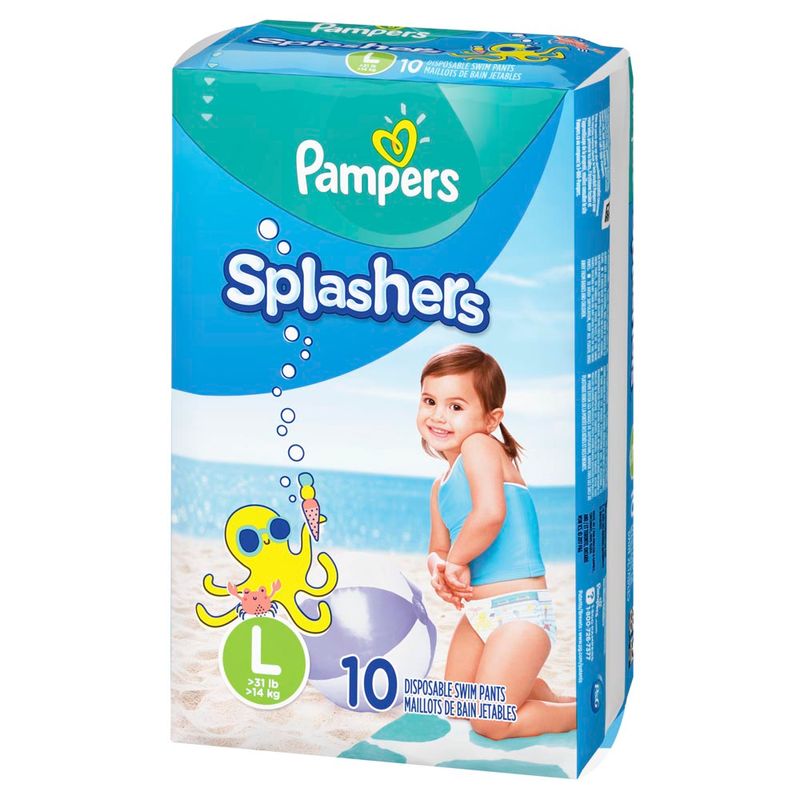 Pampers-Splashers-31-Lb-14-Kg-1-443430