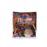 Prepizza-Integral-Ottonello-X-300-Grs-1-444235