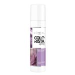 L-oreal-Paris-Colorista-Spray-Lavender-Hair-1-445628