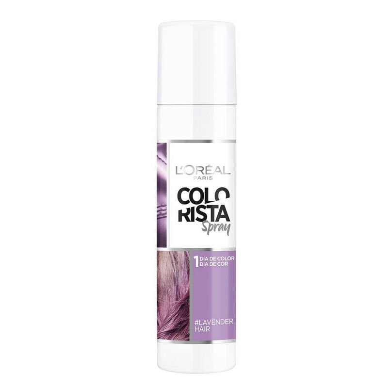 L-oreal-Paris-Colorista-Spray-Lavender-Hair-1-445628