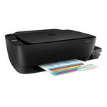 Impresora-Hp-Gt-5810-P0r19a-tinta-Continua-1-445888
