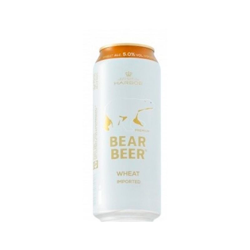 Cerveza-Bear-Beer-Trigo-5--Lata-X-500-Ml-1-446933