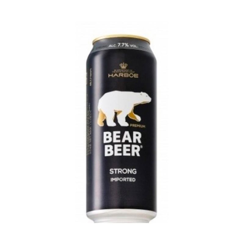 Cerveza-Bear-Beer-Strong-Lager-77--Lata-X-500-1-446934