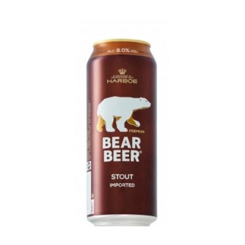 Cerveza-Bear-Beer-Strong-Stout-8--Lata-X-500-M-1-446935