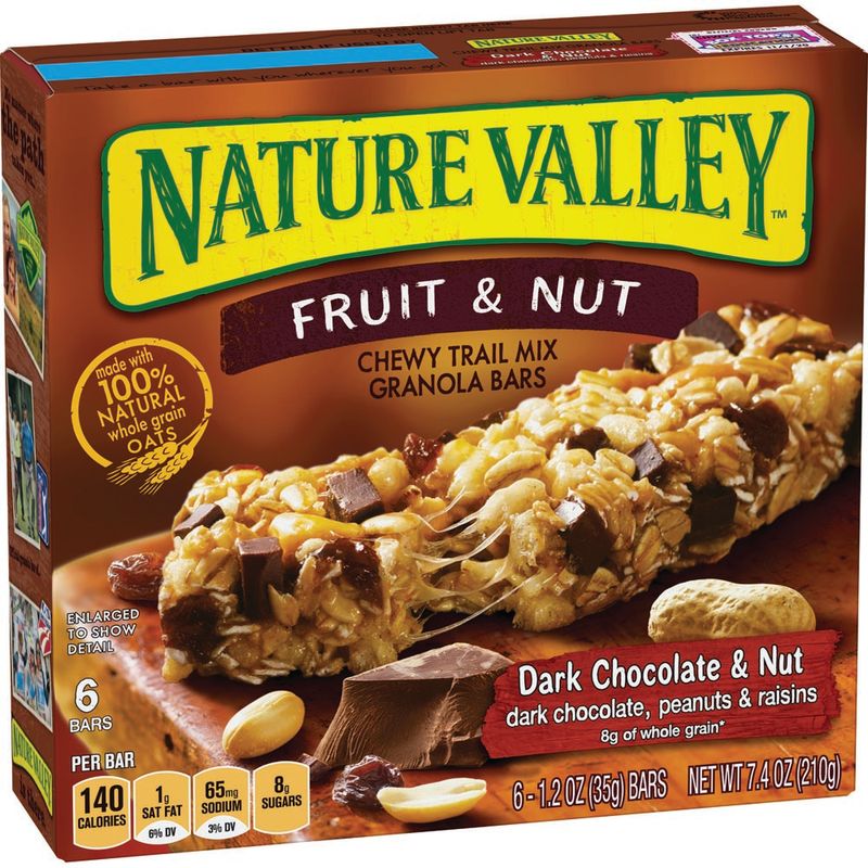 Barra-De-Cereal-Nature-Valley-Chocolate-Negro-1-446940