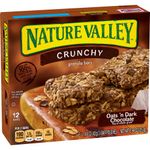Barra-De-Cereal-Nature-Valley-Avena-Y-Chocolat-1-446942