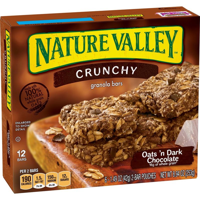 Barra-De-Cereal-Nature-Valley-Avena-Y-Chocolat-1-446942