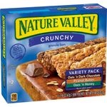 Barra-De-Cereal-Nature-Valley-Pack-Variedad-Ca-1-446944