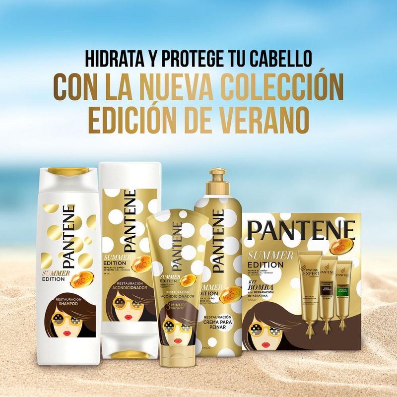 Ampolla-Tratamiento-Pantene-Summer-3-U-2-5511
