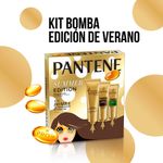 Ampolla-Tratamiento-Pantene-Summer-3-U-3-5511