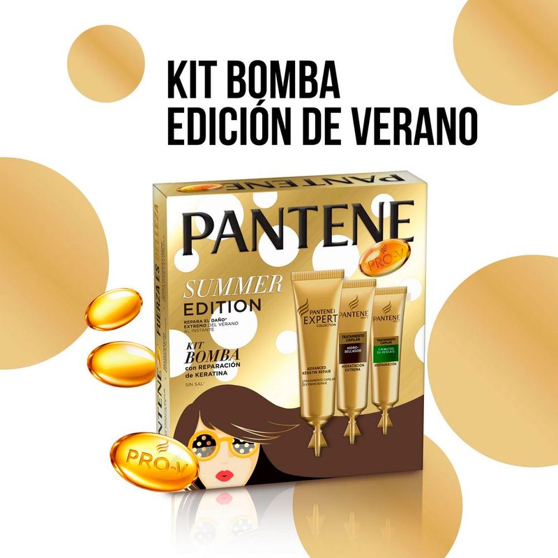 Ampolla-Tratamiento-Pantene-Summer-3-U-3-5511