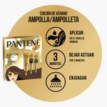 Ampolla-Tratamiento-Pantene-Summer-3-U-5-5511