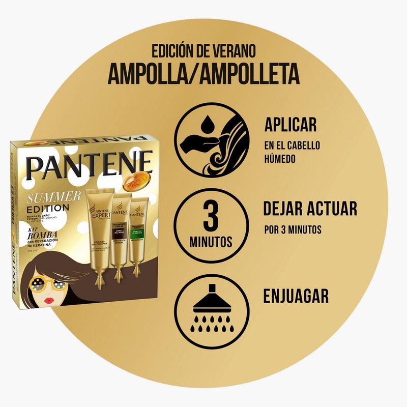 Ampolla-Tratamiento-Pantene-Summer-3-U-5-5511