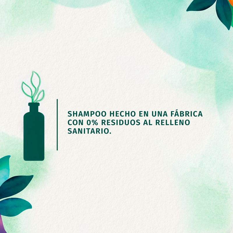 Shampoo-Herbal-Essences-prolongalos-pvc-ml-300-7-130932
