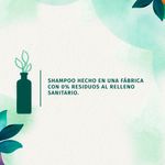 Shampoo-Herbal-Essences-Endulzalos-Con-Fuerza-300-Ml-7-27791