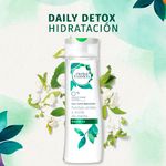 Shampoo-Herbal-Esscences-Desnudo-300-Ml-7-45202