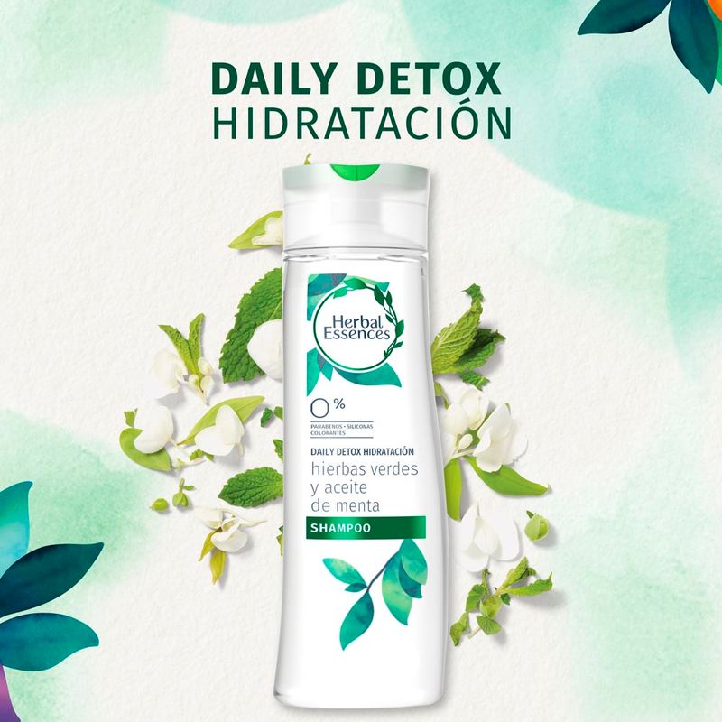 Shampoo-Herbal-Esscences-Desnudo-300-Ml-7-45202